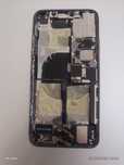 Vendo interior de iPhone 11 Pro Max
