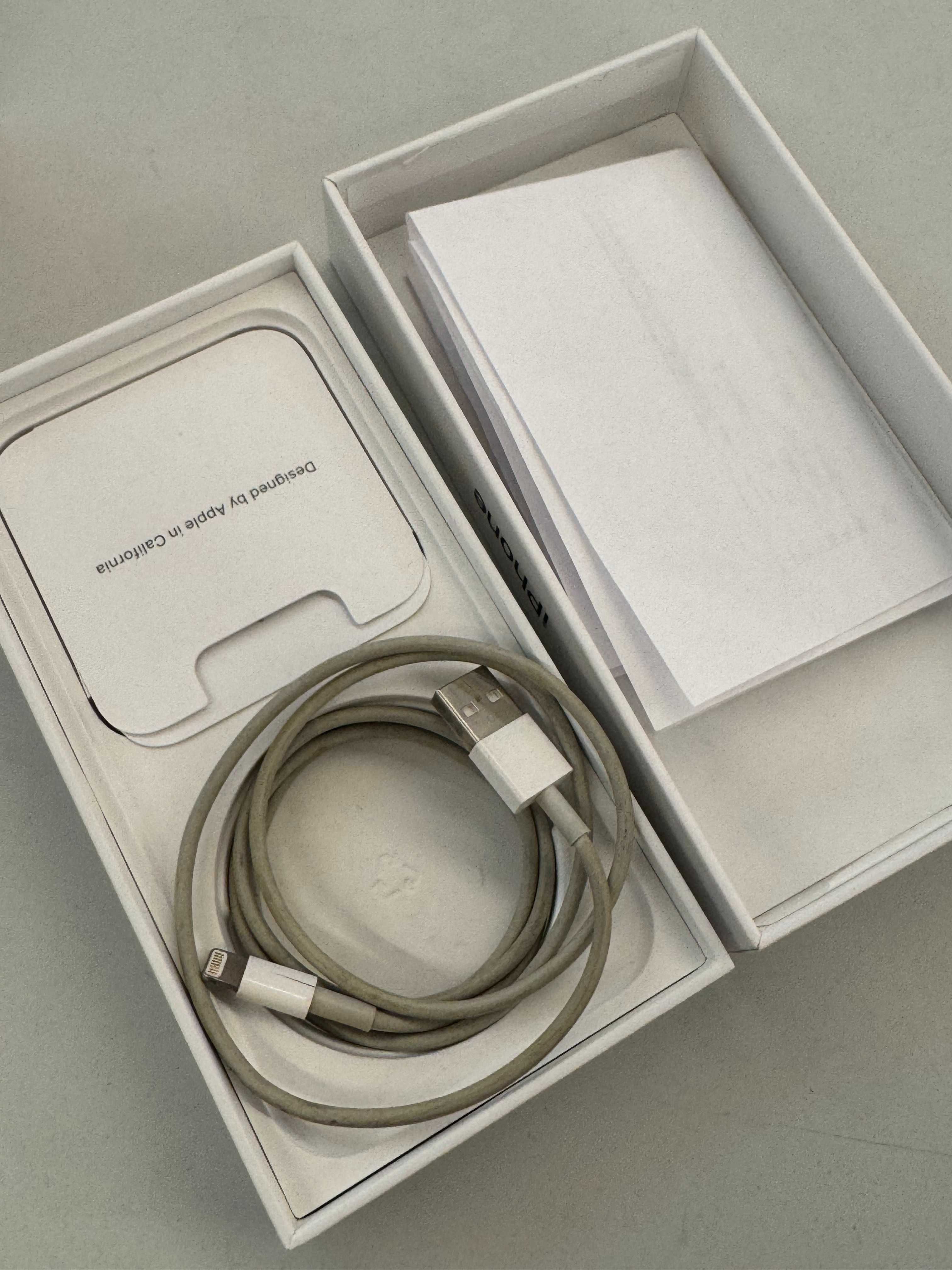iPhone 14 Pro 1TB Bat 82% Topcase Vivo *Raty 0%