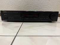Sprzedam tuner Onkyo T-4051RDS