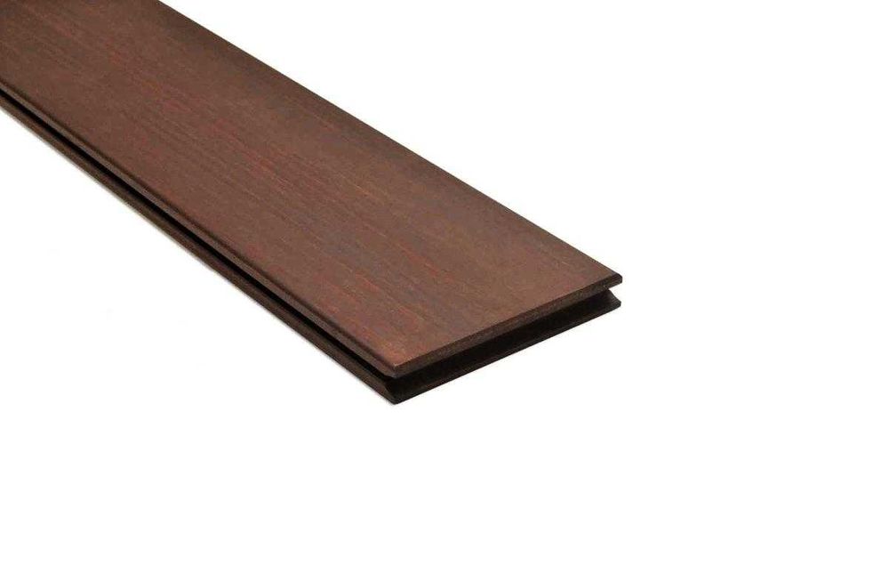 Deska tarasowa thermo bambus MOSO Bamboo X-treme 20x155mm