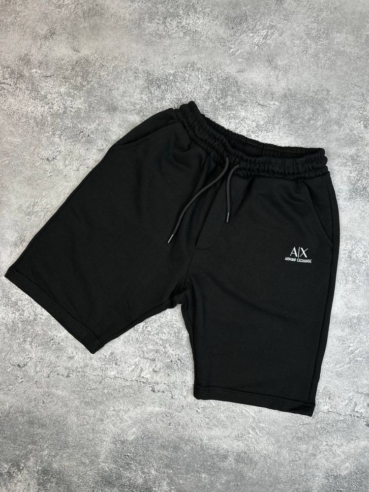 Чоловічі шорти Armani