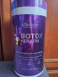 Maska do włosów 1000ml