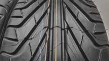 шини 225/45R17.  Michelin Goodyear