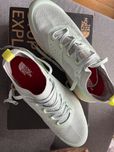 Buty damskie the north face vectiv escape 41