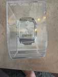 Zegarek CASIO 5154 AQ-230 NOWY Vintage