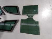 Comjunto de vidros originais escurecidos bmw serie 5 f11 carrinha
