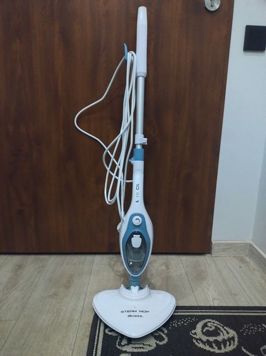 Mop elektryczny Ariete