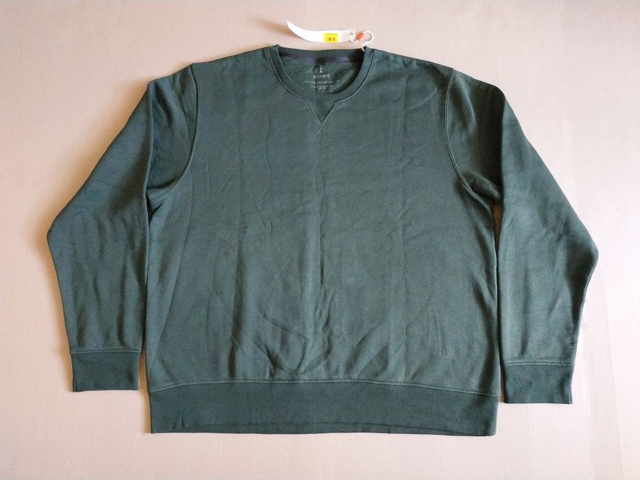 Светр, Товстовка Surrey Elevate 3XL