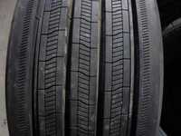 Opona 315/60R22.5 Continental Conti ECo Plus Hs3+ (1300 netto)