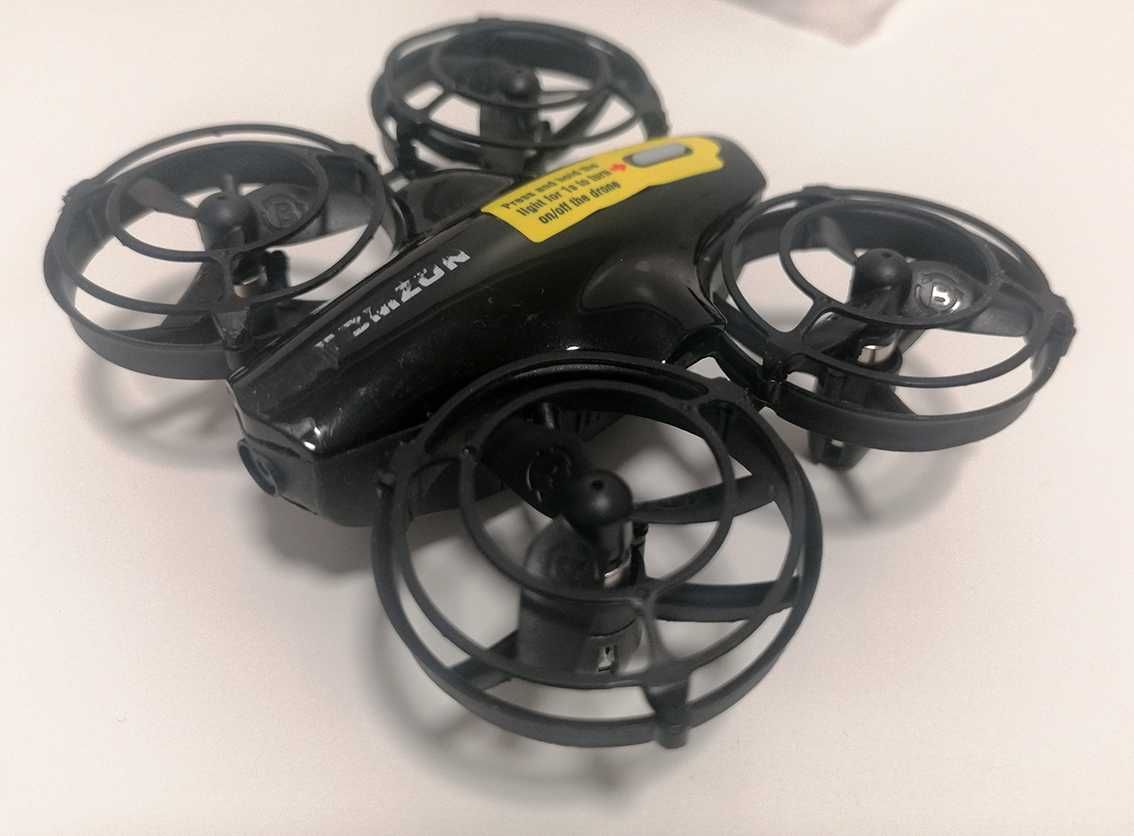 Toy Drone Tomzon A24-W