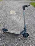 Hulajnoga elektryczna MOTUS SCOOTY 10