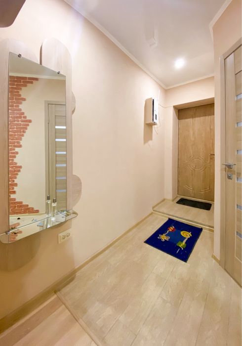 Продам,1к.квартира,вул.Робоча,Дк Машинобудівників