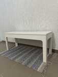 Лавочка Ikea EKEDALEN 105x36