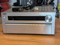 Amplituner Onkyo TX - NR828