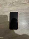 Iphone 13 mini wymieniona bateria