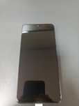 Redmi note 12 pro zamiana