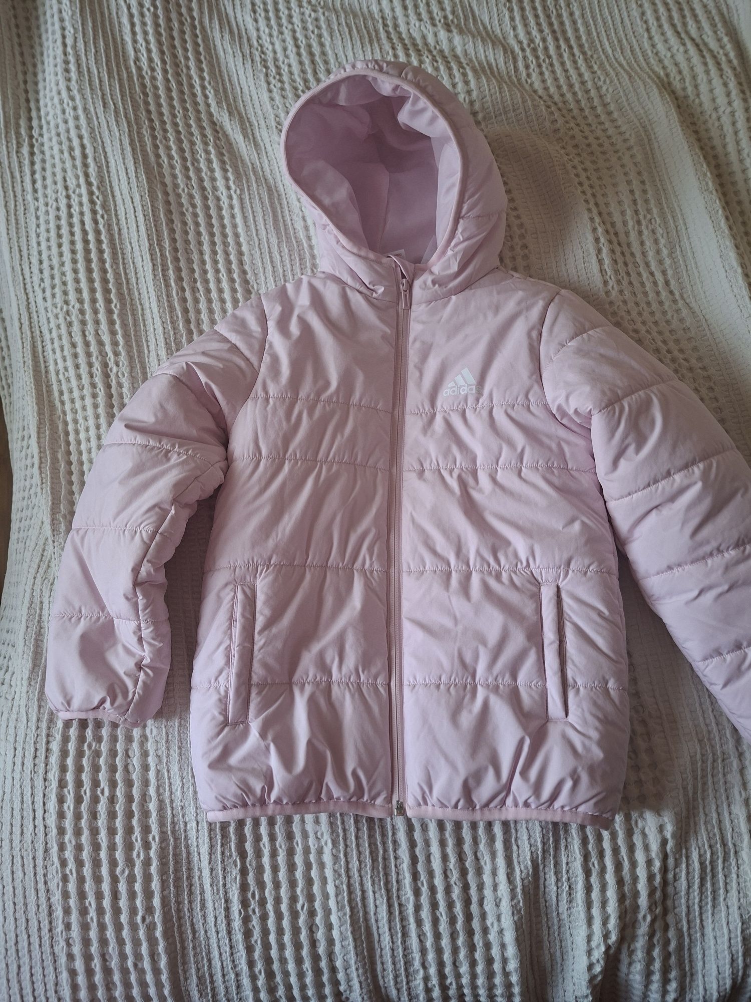Куртка adidas134