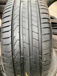 Шины летние 235/50R19  PIRELLI Scorpion Verde