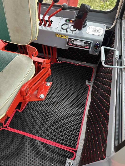 Продається карпатець