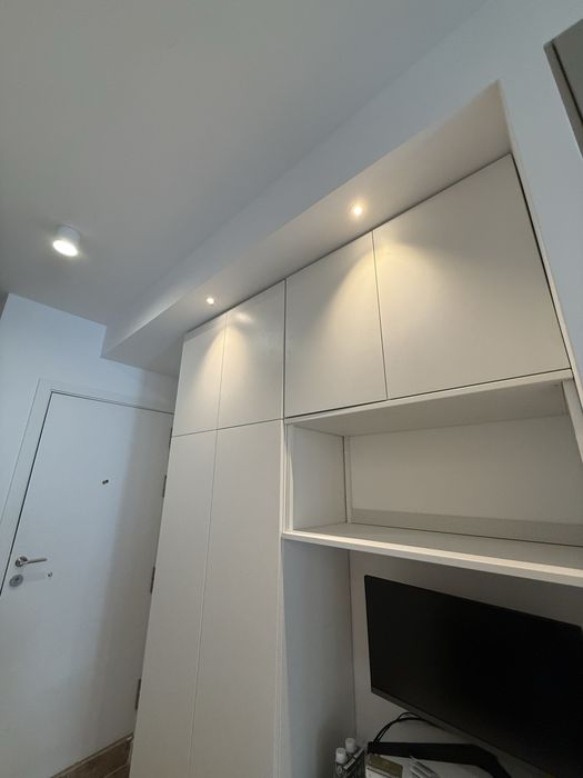 Remodelações em toda lisboa. Todo tipo de Reparação e Acabamento