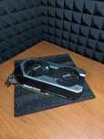 Не рабочая Відеокарта gtx1060 6gb