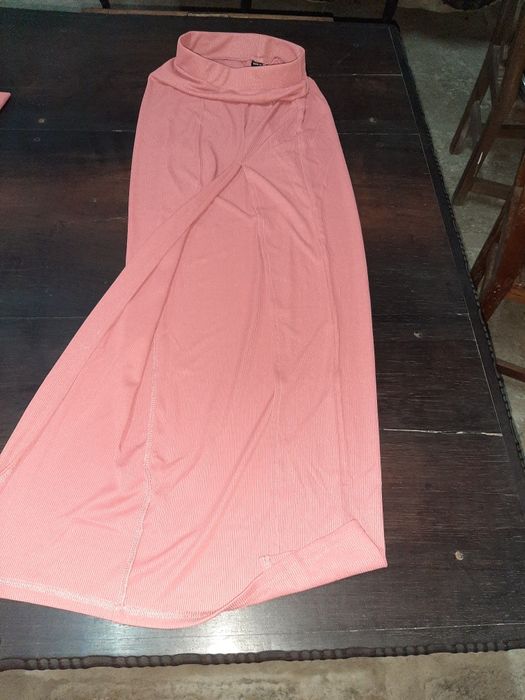 Vestido shein Vestido shein