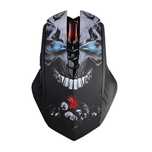 Мишка Bloody R80 Plus Bloody (Skull)
25 G
Кількість кнопок


8
Додатко