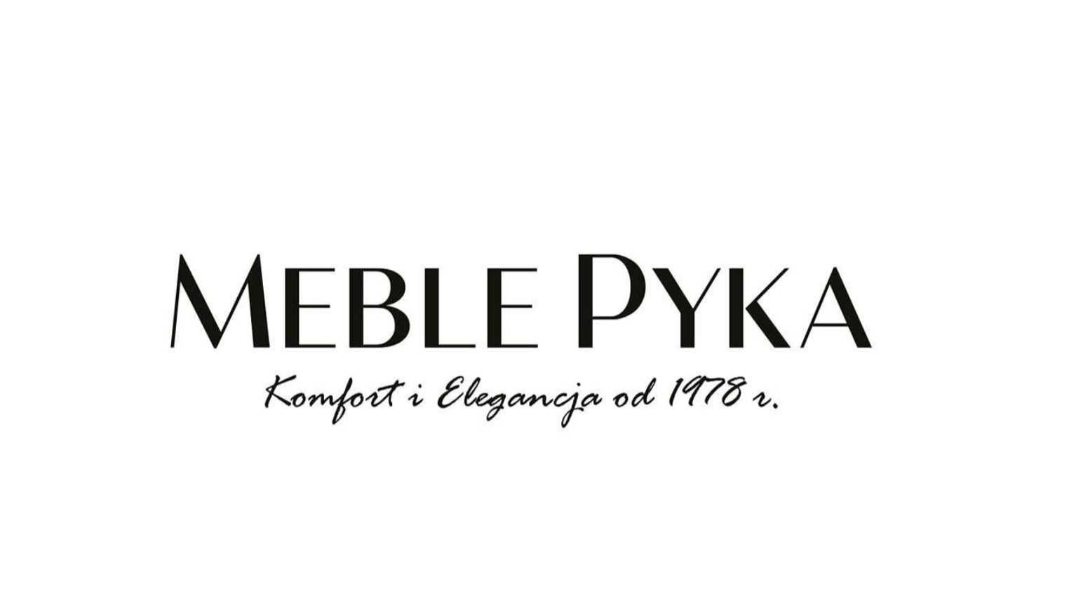 Nowa Kanapa 200cm FINKA II, ze spaniem + Pojemnik, Wyprzedaż -40%