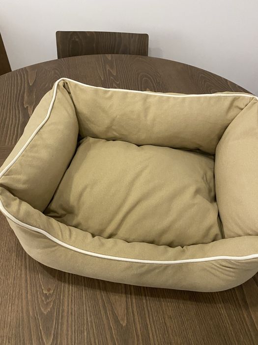 Cama cão / gato Zara Home