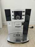 Ekspres DeLonghi Perfecta