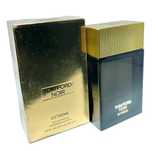 Męskie 100ml Tom Ford Noir Extreme