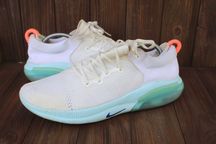 Кроссовки Nike Joyride Run Flyknit оригинал 44,5р кросівки