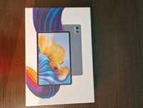 Nowy Tablet P98 model XD92