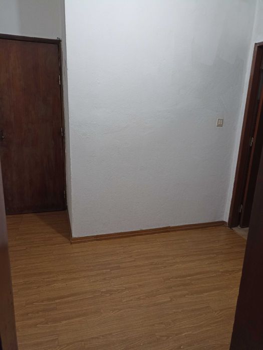 Arrendamento imóvel t1