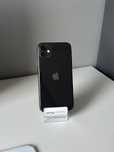 iPhone 11 | 100% kondycji baterii