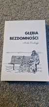 Głębia bezdomności