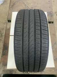 Продам одну літню шину Pirelli Scorpion Verde 285/40 R21