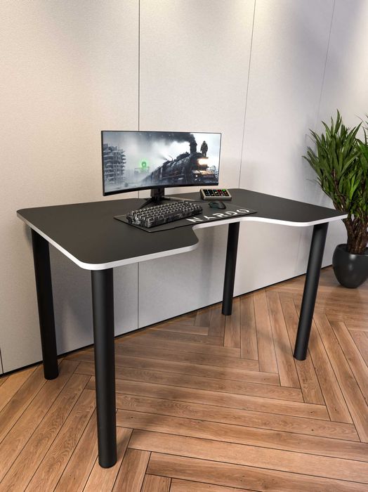 Геймерский стол, Компьютерный стол, Игровой стол, стол