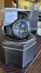 Casio g-shock gst b400bb-1aer