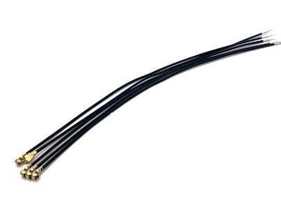 Pigtail IPEX1 10CM For Futaba FlySky WIFI Antenna