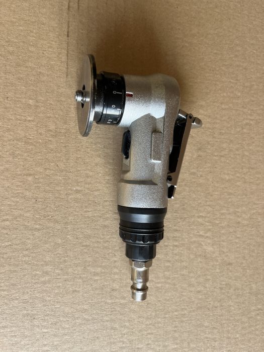 KOPO KP5702 Maszyna do fazowania Mini liniowe