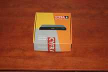 Sprzedam  Tuner/Dekoder Cyfra+ Pace DSR2231