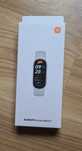 Smartwatch Xiaomi smart band 9 - nowy
