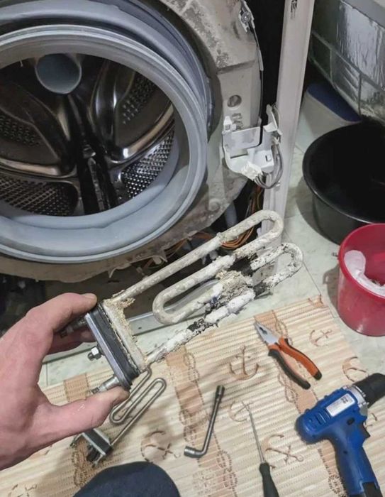 Ремонт холодильників, морозильних камер СПРАВЖНІЙ Майстер