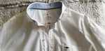 FYNCH-HATTON Yachting. XXL. Rewelacyjna!.