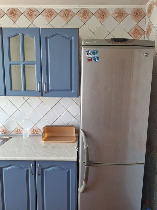 Оренда 2 кімн.кв., центр,  вул.Перемоги