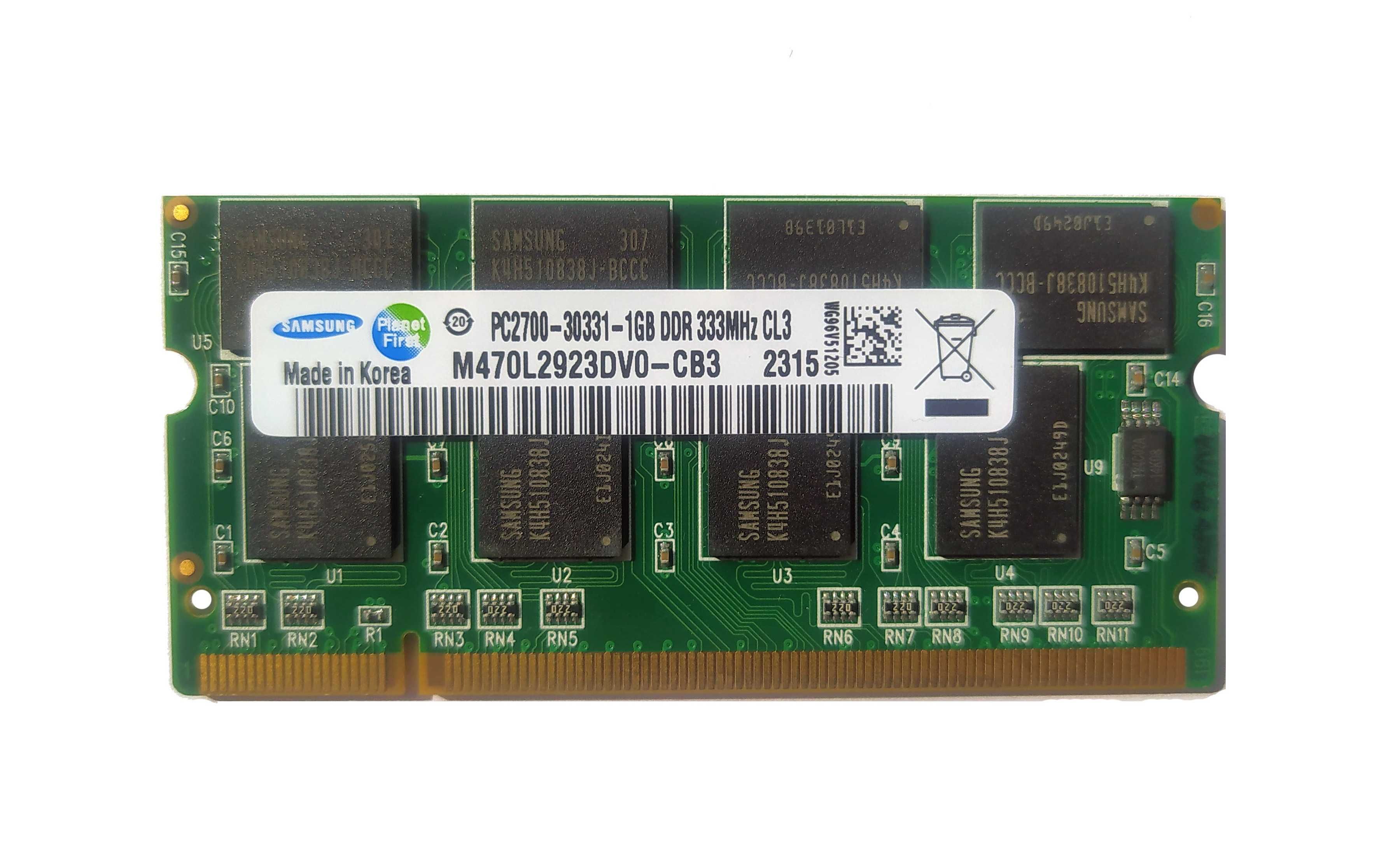 Пам`ять для ноутбука DDR3 4Gb 8Gb DDR4 8Gb 2400 2133 3200 Mhz 16Gb