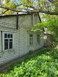 Продам будинок смт Гейківка