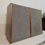 Kolumny Imperial MB 40, 35/50 watt