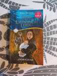 Saga o Ludziach Lodu - Zauroczenie